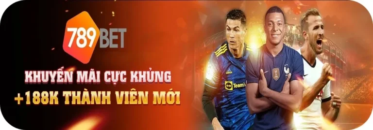 789bet- banner-3