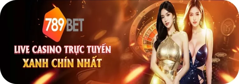 789bet- banner-1