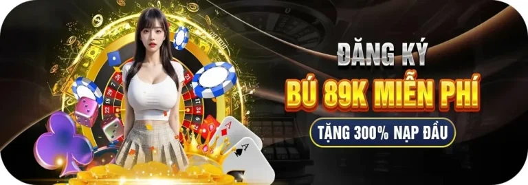 789bet- banner-2