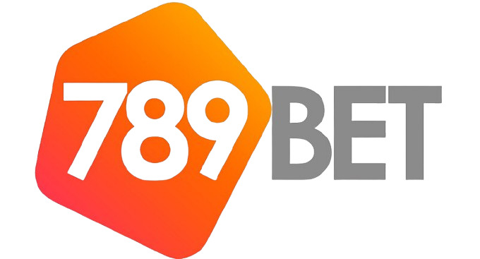 789250 .COM