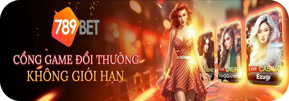 789bet- banner- 4